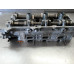 #T109 Left Cylinder Head From 2010 Lincoln MKZ  3.5 8T4E6C064AA